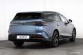 BYD Seal 6 DM-i Touring COMFORT TAGESZULASSUNG Blau - thumbnail 36
