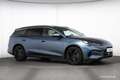 BYD Seal 6 DM-i Touring COMFORT TAGESZULASSUNG Blau - thumbnail 39