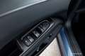 BYD Seal 6 DM-i Touring COMFORT TAGESZULASSUNG Blau - thumbnail 30