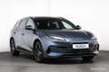 BYD Seal 6 DM-i Touring COMFORT TAGESZULASSUNG Blau - thumbnail 40