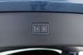 BYD Seal 6 DM-i Touring COMFORT TAGESZULASSUNG Blau - thumbnail 9