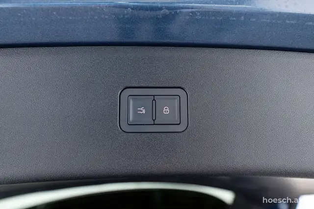 Byd Seal view 9