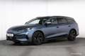 BYD Seal 6 DM-i Touring COMFORT TAGESZULASSUNG Blau - thumbnail 42