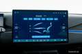 BYD Seal 6 DM-i Touring COMFORT TAGESZULASSUNG Blau - thumbnail 11