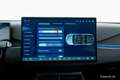 BYD Seal 6 DM-i Touring COMFORT TAGESZULASSUNG Blau - thumbnail 15