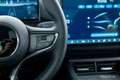 BYD Seal 6 DM-i Touring COMFORT TAGESZULASSUNG Blau - thumbnail 26