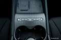 BYD Seal 6 DM-i Touring COMFORT TAGESZULASSUNG Blau - thumbnail 29