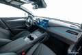 BYD Seal 6 DM-i Touring COMFORT TAGESZULASSUNG Blau - thumbnail 24