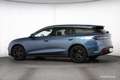 BYD Seal 6 DM-i Touring COMFORT TAGESZULASSUNG Blau - thumbnail 43