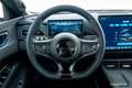 BYD Seal 6 DM-i Touring COMFORT TAGESZULASSUNG Blau - thumbnail 6