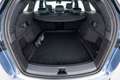 BYD Seal 6 DM-i Touring COMFORT TAGESZULASSUNG Blau - thumbnail 8