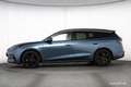 BYD Seal 6 DM-i Touring COMFORT TAGESZULASSUNG Blau - thumbnail 3