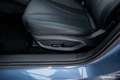 BYD Seal 6 DM-i Touring COMFORT TAGESZULASSUNG Blau - thumbnail 31