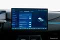 BYD Seal 6 DM-i Touring COMFORT TAGESZULASSUNG Blau - thumbnail 19