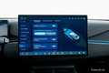 BYD Seal 6 DM-i Touring COMFORT TAGESZULASSUNG Blau - thumbnail 16