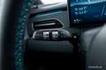 BYD Seal 6 DM-i Touring COMFORT TAGESZULASSUNG Blau - thumbnail 33
