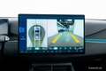 BYD Seal 6 DM-i Touring COMFORT TAGESZULASSUNG Blau - thumbnail 20