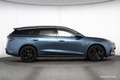 BYD Seal 6 DM-i Touring COMFORT TAGESZULASSUNG Blau - thumbnail 38