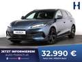 BYD Seal 6 DM-i Touring COMFORT TAGESZULASSUNG Blau - thumbnail 1