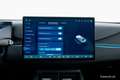 BYD Seal 6 DM-i Touring COMFORT TAGESZULASSUNG Blau - thumbnail 17