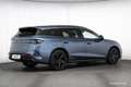 BYD Seal 6 DM-i Touring COMFORT TAGESZULASSUNG Blau - thumbnail 37