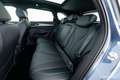 BYD Seal 6 DM-i Touring COMFORT TAGESZULASSUNG Blau - thumbnail 7