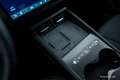BYD Seal 6 DM-i Touring COMFORT TAGESZULASSUNG Blau - thumbnail 28