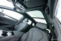 BYD Seal 6 DM-i Touring COMFORT TAGESZULASSUNG Blau - thumbnail 23