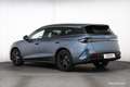 BYD Seal 6 DM-i Touring COMFORT TAGESZULASSUNG Blau - thumbnail 4
