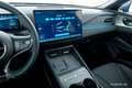 BYD Seal 6 DM-i Touring COMFORT TAGESZULASSUNG Blau - thumbnail 27