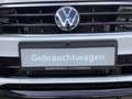 Volkswagen Tiguan 1.4 TSI DSG Hybrid R-Line AHK ACC Matrix Weiß - thumbnail 18