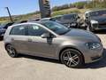 Volkswagen Golf R abbit 1,2 BMT TSI Grau - thumbnail 9