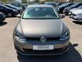 Volkswagen Golf R abbit 1,2 BMT TSI Grau - thumbnail 3
