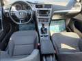 Volkswagen Golf R abbit 1,2 BMT TSI Grau - thumbnail 11