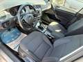 Volkswagen Golf R abbit 1,2 BMT TSI Grau - thumbnail 12