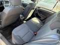 Volkswagen Golf R abbit 1,2 BMT TSI Grau - thumbnail 10