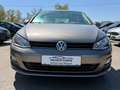 Volkswagen Golf R abbit 1,2 BMT TSI Grau - thumbnail 2