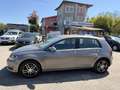 Volkswagen Golf R abbit 1,2 BMT TSI Grau - thumbnail 4