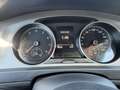 Volkswagen Golf R abbit 1,2 BMT TSI Grau - thumbnail 13