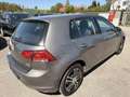 Volkswagen Golf R abbit 1,2 BMT TSI Grau - thumbnail 7