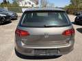 Volkswagen Golf R abbit 1,2 BMT TSI Grau - thumbnail 6