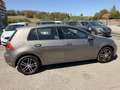 Volkswagen Golf R abbit 1,2 BMT TSI Grau - thumbnail 8