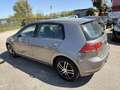 Volkswagen Golf R abbit 1,2 BMT TSI Grau - thumbnail 5