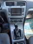 Volkswagen Golf R abbit 1,2 BMT TSI Grau - thumbnail 14