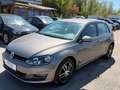 Volkswagen Golf R abbit 1,2 BMT TSI Grau - thumbnail 1
