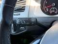Volkswagen Golf R abbit 1,2 BMT TSI Grau - thumbnail 15