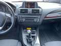 BMW 116 d F20 *XENON*SHZ* Rouge - thumbnail 9