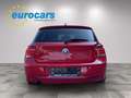 BMW 116 d F20 *XENON*SHZ* Rouge - thumbnail 5