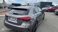 Mercedes-Benz A 200 200 d 150ch AMG Line 8G-DCT - thumbnail 4