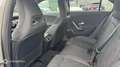 Mercedes-Benz A 200 200 d 150ch AMG Line 8G-DCT - thumbnail 9